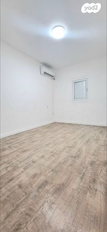 דירה, ברל כצנלסון, רמת ורבר, פתח תקווה