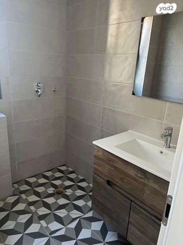 דירה, אור יהודה