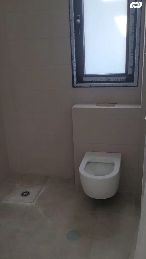 דירה, נווה שרון / שער העיר, נתיבות