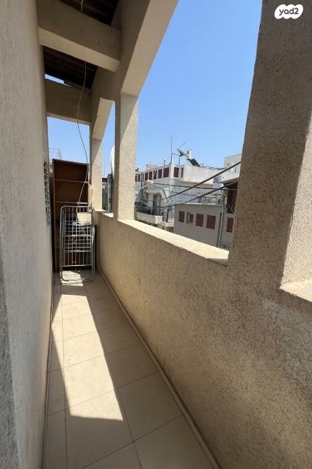 דירה, יאיר, התקוה, בית יעקב, נווה צה"ל, תל אביב יפו