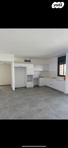 פארק העסקים האלף