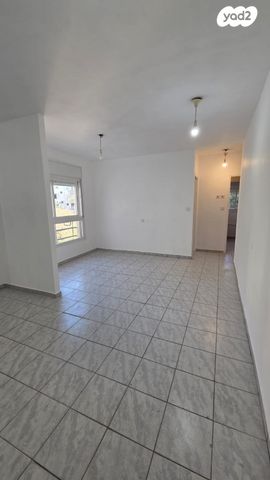 דירה, החשמל 63, נווה פז, חיפה