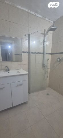 דירה, קרית גת