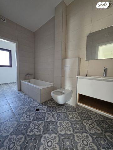 דירה, עפולה