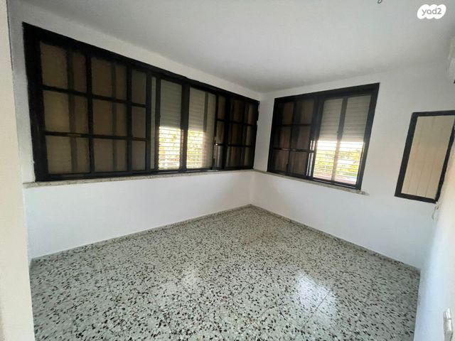 דירה, דיצה, נווה עמל, הרצליה