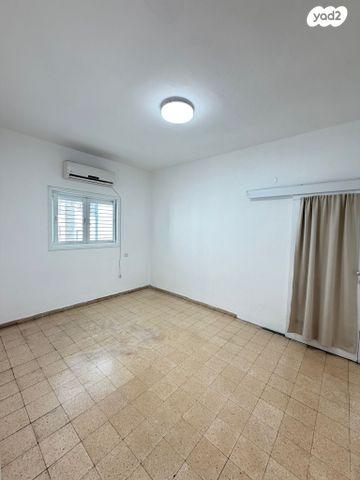 דירה, לב המושבה / מרכז העיר, פתח תקווה