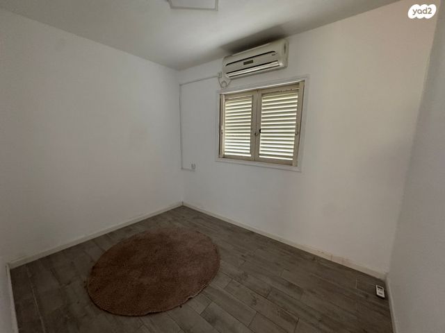 דירה, לוי אשכול, רעננה