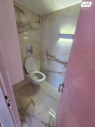 דירת גן, דוד אלעזר, פאר, טבריה