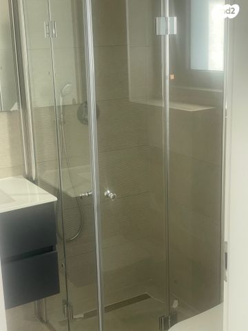 דירה, אשקלון