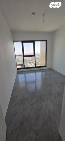 דירה, וינגייט 3, יד אליהו, תל אביב יפו