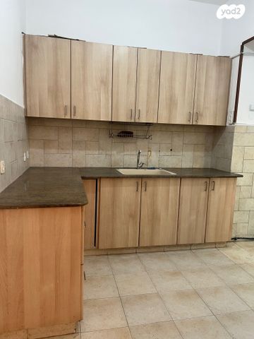 דירה, ירושלים