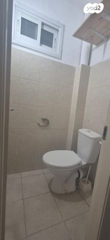 דירה, קרית גת