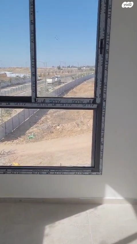 דירה, נווה שרון / שער העיר, נתיבות