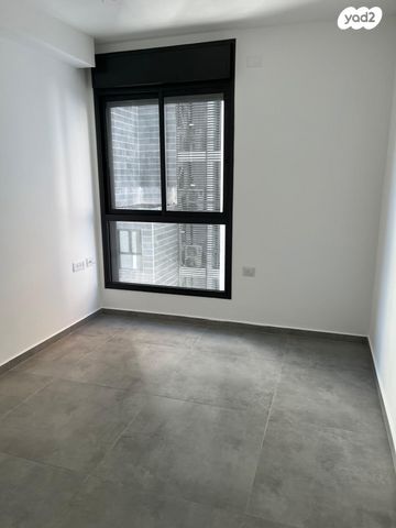 דירה, אור יהודה