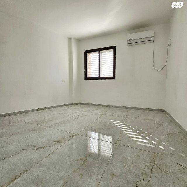 גג/ פנטהאוז, יהודה הלוי 8, רובע ה', אשדוד