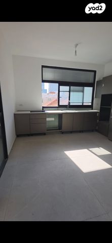 דירה, נחלת בנימין 7, לב תל אביב, לב העיר צפון, תל אביב יפו