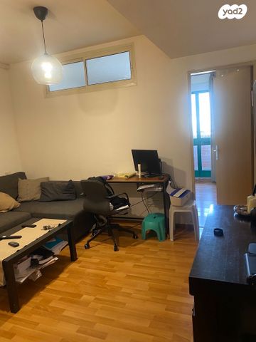 דירה, הרצל, פלורנטין, תל אביב יפו