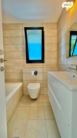 דירה, נווה אביבים, תל אביב יפו