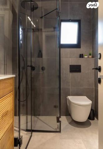 דירה, הפודים, נחלת גנים, רמת גן