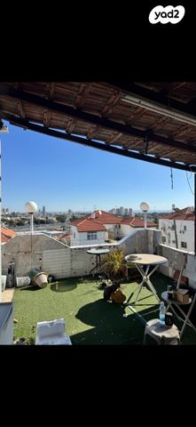 ישראל מסלנט 