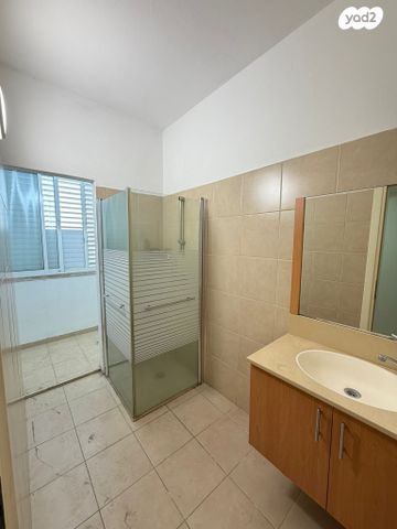 דירה, לב המושבה / מרכז העיר, פתח תקווה