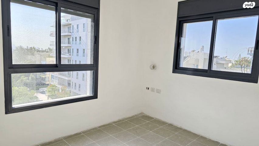 דירה, הדר, רמת השרון