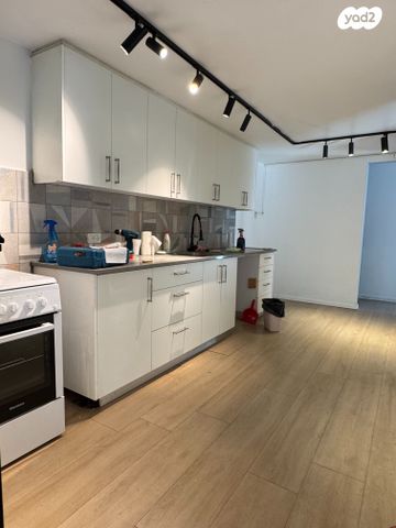 בית פרטי/ קוטג', הראל, רמת חן, רמת גן