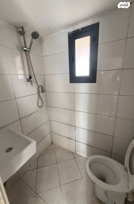 דירה, יאיר, התקוה, בית יעקב, נווה צה"ל, תל אביב יפו