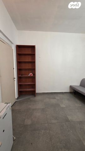 דירה, שיינקין, לב תל אביב, לב העיר צפון, תל אביב יפו