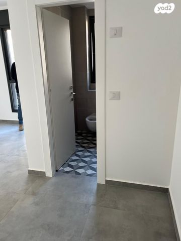 דירה, אור יהודה