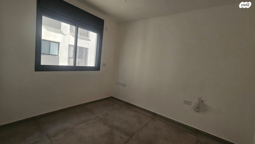 דירה, תרע"ד, שכונת הראשונים, רמת גן