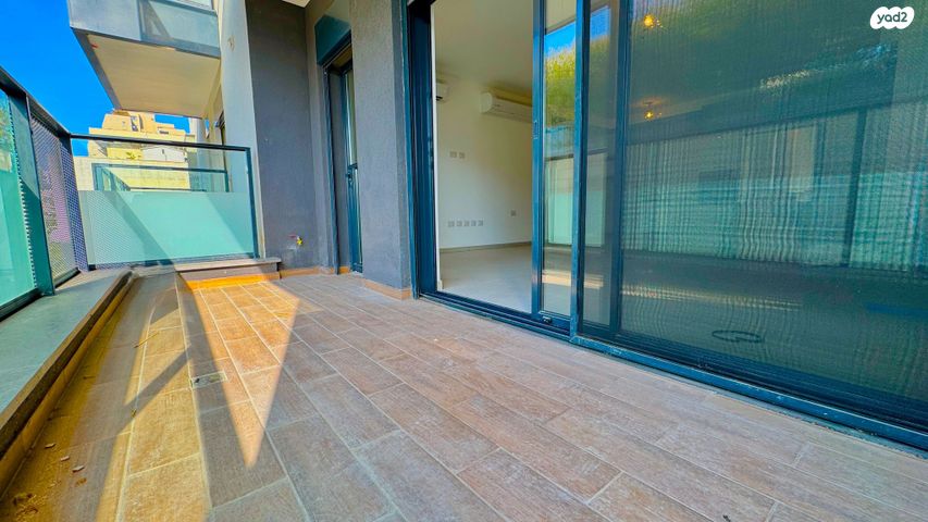 נווה אביבים