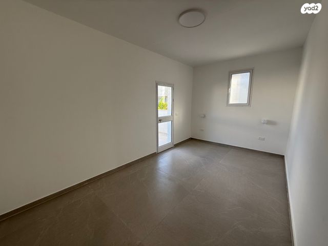 בית פרטי/ קוטג', הבשמים, שחמון, רובע 6, אילת