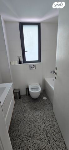 דירה, וינגייט 3, יד אליהו, תל אביב יפו