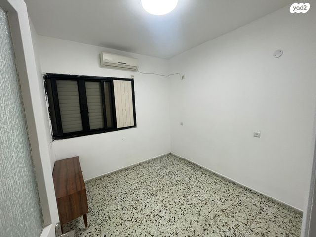 דירה, דיצה, נווה עמל, הרצליה