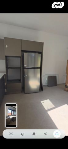 דירה, נחלת בנימין 7, לב תל אביב, לב העיר צפון, תל אביב יפו