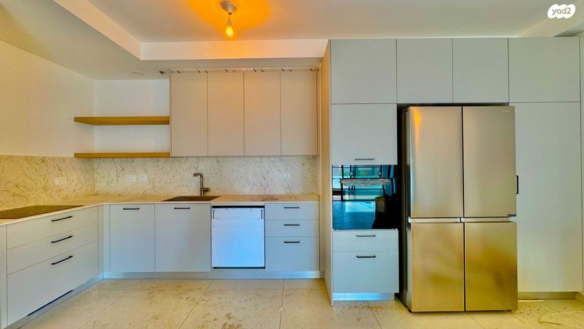 נווה אביבים