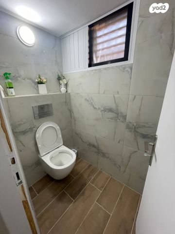 דירה, דיצה, נווה עמל, הרצליה