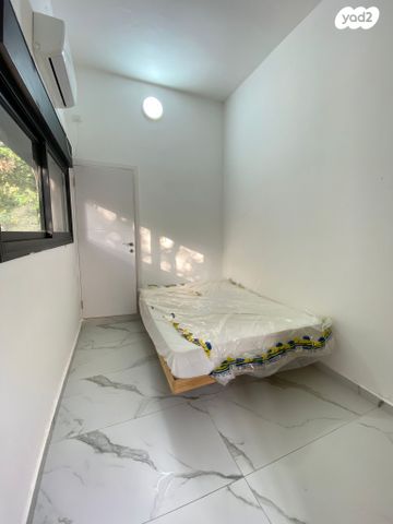 דירה, כינרת 4, הדר עליון, חיפה