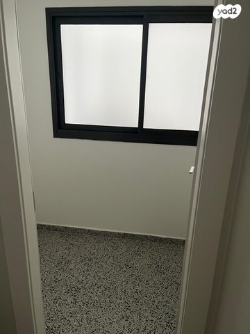 דירה, אור יהודה