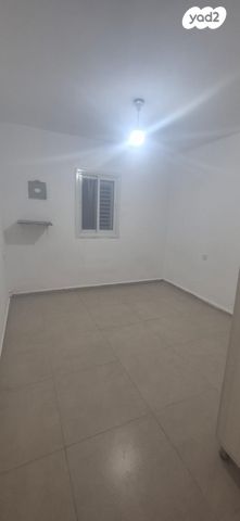 דירה, קרית גת