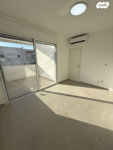 בית פרטי/ קוטג', הבשמים, שחמון, רובע 6, אילת