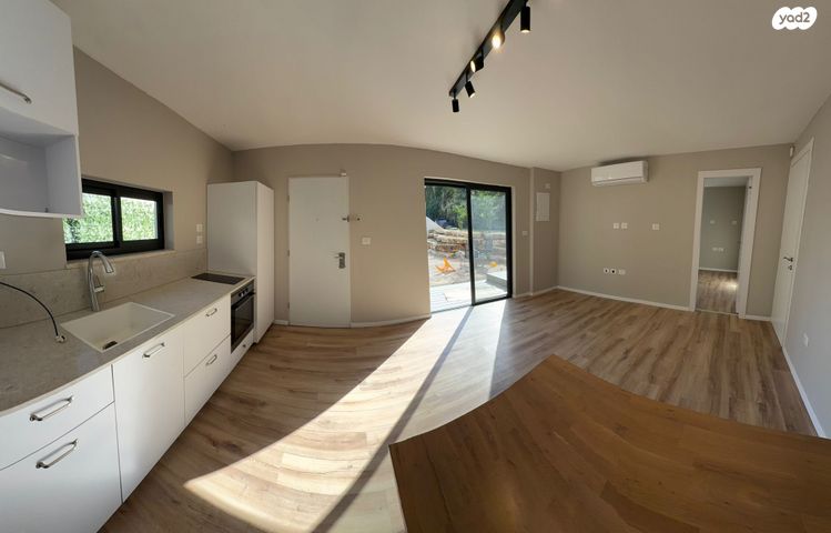 בית פרטי/ קוטג', דרך השדות 12, כפר שמריהו, כפר שמריהו