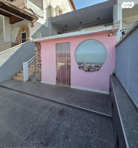 דירת גן, דוד אלעזר, פאר, טבריה