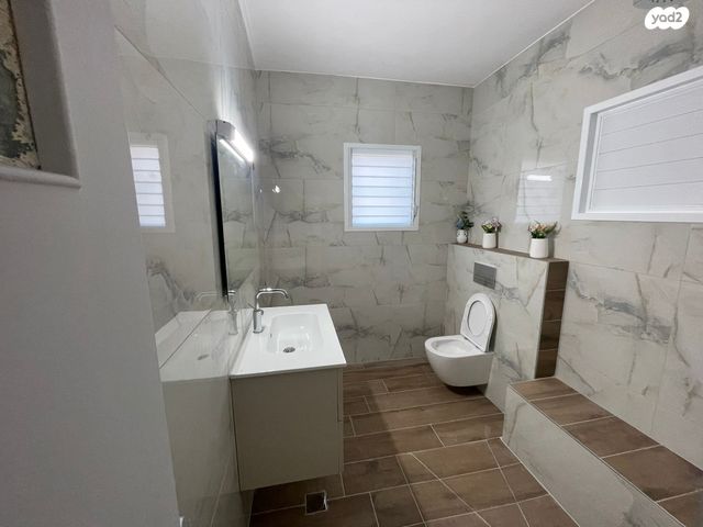 דירה, דיצה, נווה עמל, הרצליה