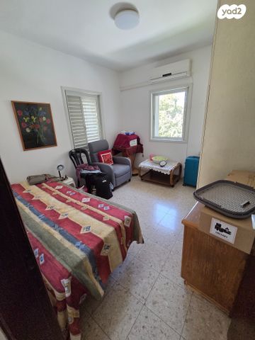 דירה, רש"י, שלמה, חדרה