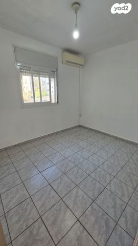 דירה, החשמל 63, נווה פז, חיפה