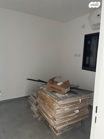 דירה, אור יהודה