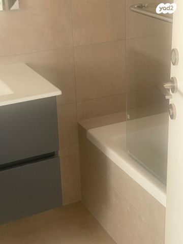 דירה, אשקלון