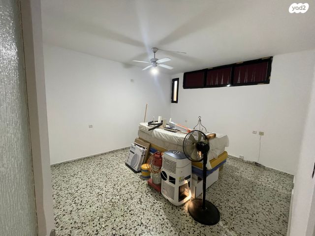 דירה, דיצה, נווה עמל, הרצליה